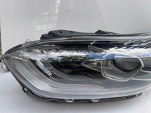 Laden Sie das Bild in den Galerie-Viewer, Frontscheinwerfer Hyundai III Ceed 92101J7100 LED Links Scheinwerfer Headlight