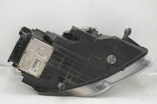Laden Sie das Bild in den Galerie-Viewer, Frontscheinwerfer VW Passat 3C0941751G Links Scheinwerfer Headlight SCH5258219738pm
