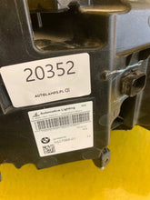 Load image into Gallery viewer, Frontscheinwerfer BMW X5 G05 5A27988-01 LED Rechts Scheinwerfer Headlight SCH4510227545dv
