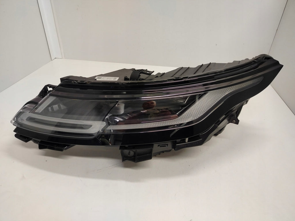 Frontscheinwerfer Land Rover Range Evoque II M8D2-13W030-EA Full LED Links SCH1787836826yh