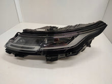 Laden Sie das Bild in den Galerie-Viewer, Frontscheinwerfer Land Rover Range Evoque II M8D2-13W030-EA Full LED Links SCH1787836826yh