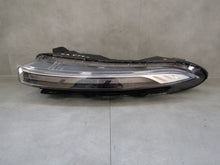 Laden Sie das Bild in den Galerie-Viewer, Frontscheinwerfer Hyundai Bayon 92207Q0500 LED Links Scheinwerfer Headlight SCH7802181282zz