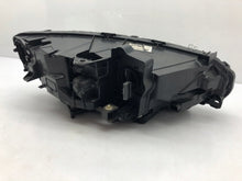 Load image into Gallery viewer, Frontscheinwerfer Volvo S90 V90 31386170 LED Links Scheinwerfer Headlight SCH6528428145cm