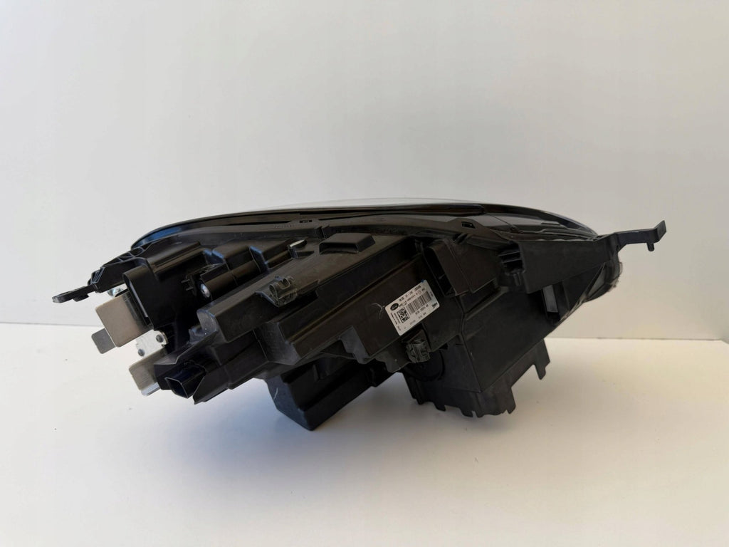 Frontscheinwerfer Ford Puma R1TB-13E015-AB LED Links Scheinwerfer Headlight SCH6890899855pf