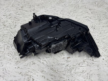 Load image into Gallery viewer, Frontscheinwerfer Audi A6 C8 4K0941040 Full LED Rechts Scheinwerfer Headlight SCH2351132372iz