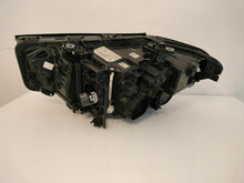 Laden Sie das Bild in den Galerie-Viewer, Frontscheinwerfer BMW 5 G31 G30 9850582 LED Rechts Scheinwerfer Headlight