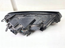 Laden Sie das Bild in den Galerie-Viewer, Frontscheinwerfer VW Touareg 7P2941005 Links Scheinwerfer Headlight SCH5859893744ud