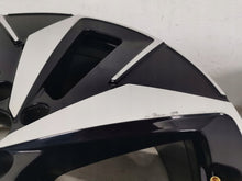Load image into Gallery viewer, 1x Alufelge 20 Zoll 9.0" 5x112 42ET 11A071490A VW Rim Wheel FEL8713657360vp