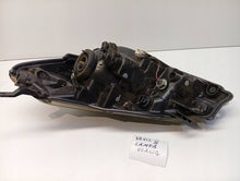 Laden Sie das Bild in den Galerie-Viewer, Frontscheinwerfer Toyota Yaris D1590D150 FALSE Scheinwerfer Headlight SCH5449474381pz