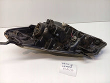 Laden Sie das Bild in den Galerie-Viewer, Frontscheinwerfer Toyota Yaris D1590D150 Rechts Scheinwerfer Headlight SCH5449474381pz