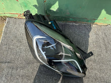 Laden Sie das Bild in den Galerie-Viewer, Frontscheinwerfer Ford Puma L1FB13E014CH Rechts Scheinwerfer Headlight SCH4234337513js