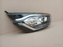 Laden Sie das Bild in den Galerie-Viewer, Frontscheinwerfer Ford Transit Custom JK21-13W029-DJ Rechts Headlight SCH2793735719oa
