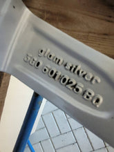 Load image into Gallery viewer, 1x Alufelge 18 Zoll 5x112 3G0601025BQ VW Passat B8 Rim Wheel FEL9388223306bh