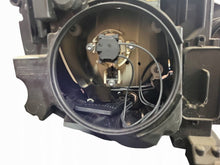 Laden Sie das Bild in den Galerie-Viewer, Frontscheinwerfer VW Tiguan 5NB941005B Links Scheinwerfer Headlight SCH9720652102ky