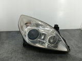 Frontscheinwerfer Opel Vectra C 13170934 89312441 89034934 Rechts Headlight