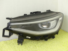 Load image into Gallery viewer, Frontscheinwerfer VW Id.5 Id.4 11B941035M LED Links Scheinwerfer Headlight SCH1011041360dn