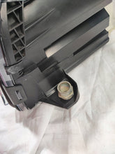 Laden Sie das Bild in den Galerie-Viewer, Frontscheinwerfer Mercedes-Benz Cls X218 C218 A2189067802 Rechts Headlight SCH3803789944tb