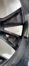 Load image into Gallery viewer, 1x Alufelge 17 Zoll 7.0" 5x114.3 2111R9043R Renault Megane Talisman Koleos FEL2050542163zw