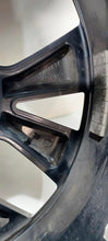 Load image into Gallery viewer, 1x Alufelge 17 Zoll 7.0" 5x114.3 2111R9043R Renault Megane Talisman Koleos FEL2050542163zw