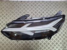 Load image into Gallery viewer, Frontscheinwerfer Dacia Sandero III Jogger 260602561 LED Links Headlight SCH2481625293xs
