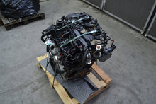 Load image into Gallery viewer, Motor Audi A5 A4 CYR 2.0 TFSI 35TKm Benzin Engine Komplett MOT6353000868bd