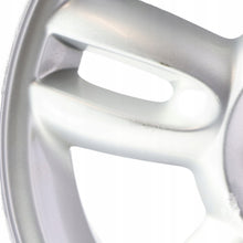 Laden Sie das Bild in den Galerie-Viewer, 1x Alufelge 15 Zoll 5.5" 4x100 6791930 Mini R55 R56 Rim Wheel FEL1588353718np