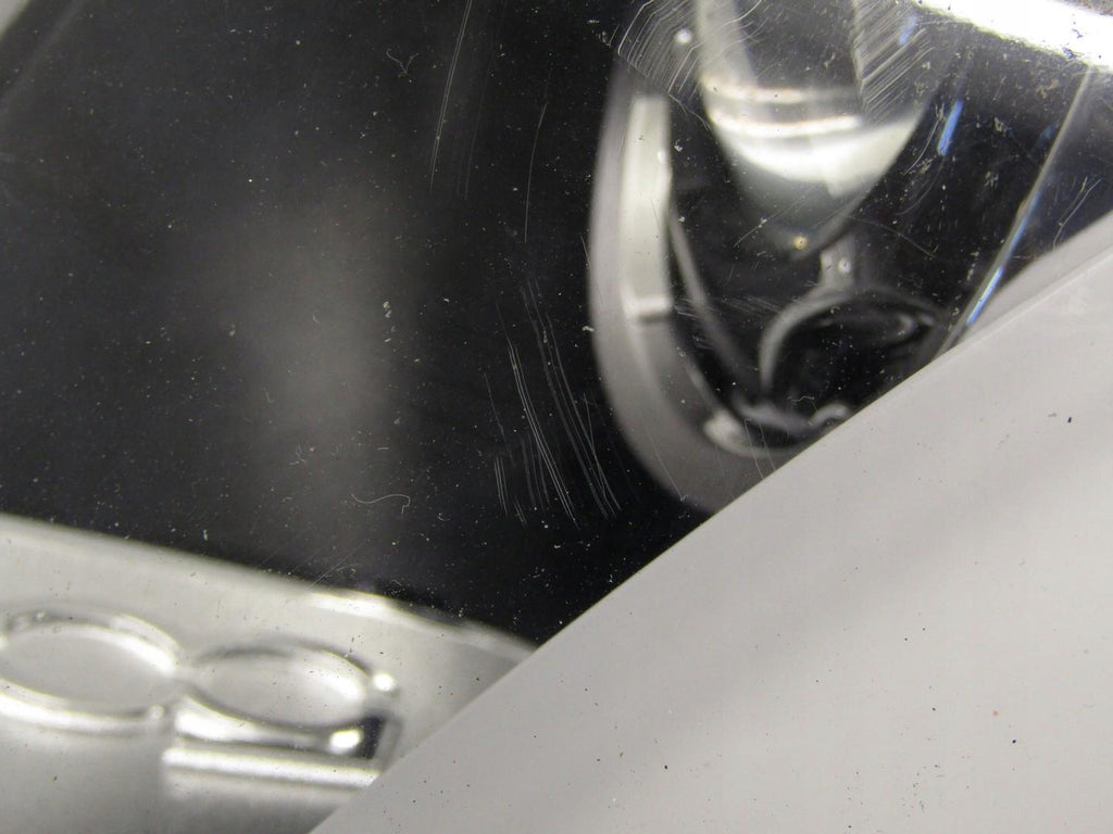 Frontscheinwerfer Fiat 500x 51978418 Rechts Scheinwerfer Headlight SCH1574884263xo