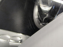 Laden Sie das Bild in den Galerie-Viewer, Frontscheinwerfer Fiat 500x 51978418 Rechts Scheinwerfer Headlight SCH1574884263xo