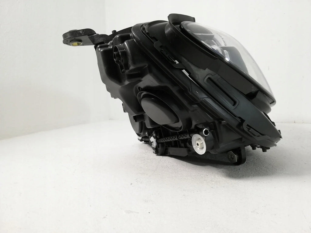 Frontscheinwerfer Mercedes-Benz W213 A2139067008 Rechts Scheinwerfer Headlight SCH6024153743rx