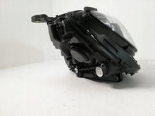 Load image into Gallery viewer, Frontscheinwerfer Mercedes-Benz W213 A2139067008 Rechts Scheinwerfer Headlight SCH6024153743rx