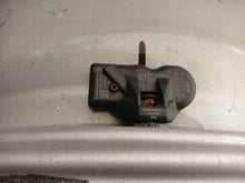 Load image into Gallery viewer, 1x Alufelge 18 Zoll 7.5" 5x120 32ET Glanz Silber 6787575 BMW F26 X3 F25 FEL1889261108yk