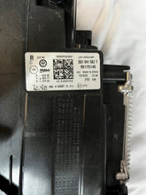 Load image into Gallery viewer, Frontscheinwerfer VW Passat B8 3G1941082T Full LED Rechts Scheinwerfer Headlight