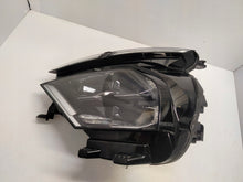 Laden Sie das Bild in den Galerie-Viewer, Frontscheinwerfer Citroën C4 III 73243669 Full LED Links Scheinwerfer Headlight