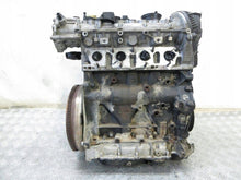 Load image into Gallery viewer, Motor Audi Q3 CCZ CPS 2.0 TFSI 177PS 2015 Benzin Engine Unkomplett MOT5054974403do