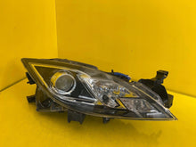 Load image into Gallery viewer, Frontscheinwerfer Mazda 6 123456 Xenon Rechts Scheinwerfer Headlight