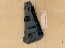 Load image into Gallery viewer, Frontscheinwerfer Citroën Ds3 9820841180 LED Rechts Scheinwerfer Headlight