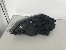 Load image into Gallery viewer, Frontscheinwerfer VW Polo 2G1941035B LED Links Scheinwerfer Headlight SCH2121513789ap