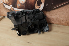 Laden Sie das Bild in den Galerie-Viewer, Frontscheinwerfer BMW X3 F25 7217293 Xenon FALSE Scheinwerfer Headlight SCH2855811818kb