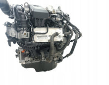 Laden Sie das Bild in den Galerie-Viewer, Motor Seat Skoda VW Golf VI CBZ 1.2 TSI 116TKm 2012 Benzin Engine Komplett