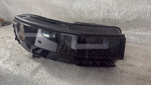 Load image into Gallery viewer, Frontscheinwerfer Hyundai Ioniq 5 5LPP21 Rechts Scheinwerfer Headlight SCH8846575763bk