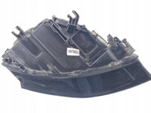 Load image into Gallery viewer, Frontscheinwerfer Audi A4 8K0941003R Links Scheinwerfer Headlight