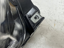 Load image into Gallery viewer, Frontscheinwerfer Fiat 500 52059135 Xenon Links Scheinwerfer Headlight SCH8640145840er