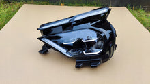 Laden Sie das Bild in den Galerie-Viewer, Frontscheinwerfer Citroën C4 III 9830649480 LED Links Scheinwerfer Headlight