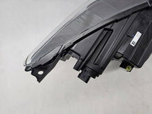 Laden Sie das Bild in den Galerie-Viewer, Frontscheinwerfer Ford Transit Custom PZ31-13E05-CB Full LED Links Headlight