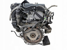 Laden Sie das Bild in den Galerie-Viewer, Motor Mercedes-Benz W203 271940 1.8 163PS 120kW 177TKm 2002 Benzin Komplett MOT5034406877mo
