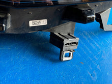 Load image into Gallery viewer, Frontscheinwerfer VW Id.4 11B941006A LED Rechts Scheinwerfer Headlight SCH2312217732zo