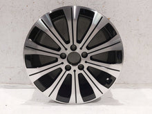 Laden Sie das Bild in den Galerie-Viewer, 1x Alufelge 18 Zoll A2434010000 Mercedes-Benz Eqa Rim Wheel FEL5620148896sr