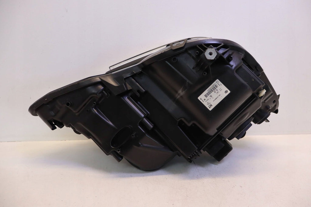 Frontscheinwerfer Mercedes-Benz W212 BNE4639 Links Scheinwerfer Headlight SCH1700021729sq