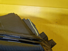 Load image into Gallery viewer, Frontscheinwerfer VW Id.4 11B941036N Full LED Rechts Scheinwerfer Headlight SCH8329047411qs