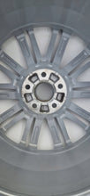 Load image into Gallery viewer, 1x Alufelge 19 Zoll 8.5" 5x112 32ET 8W0601025CC Audi A5 A4 Rim Wheel FEL5451518625zy